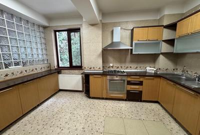 Inchiriere apartament spatios 3 camere etaj 2 plus mansarda Cotroceni Romniceanu - 7