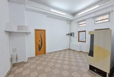Spatiu comercial 61,52 mp - bd. Timisoara - Drumul Taberei - 4