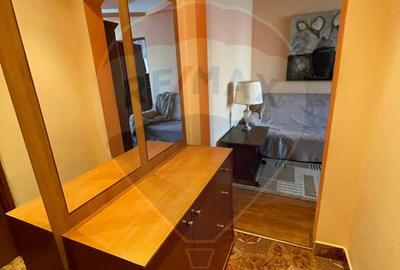 Apartament cu 2 camere de închiriat în zona Sasar - 8