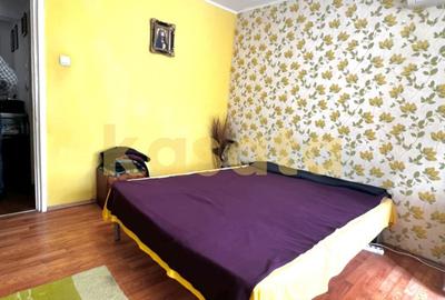 Apartament 3 camere 64mp mobilat | Sos. Colentina | Metrou_Obor - 6