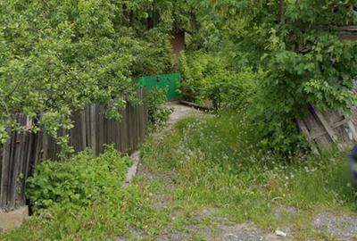 Teren premium 700mp Predeal - DN1 - 4 min pârtie - Proiect pensiune inclus - 4