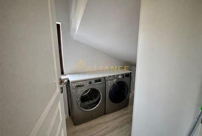 Casa Individuala - 5 camere - 3 bai - 403mp teren - 28