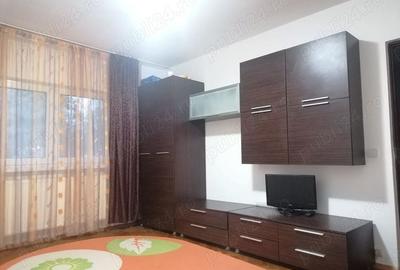 Închiriez apartament cu o camera - 1