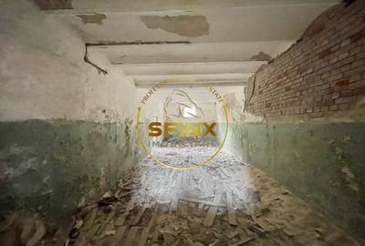 Casa Nicolau, sec XIX, 3000 mp teren - 11