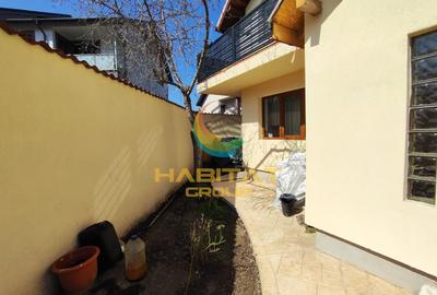 Casa 4 Camere in Popești-Leordeni - Splaiul Unirii - 48