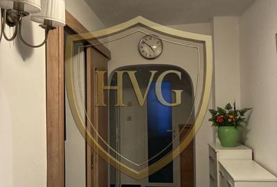 Apartament 3 Camere | Decomandat | Decebal | Pet friendly - 7