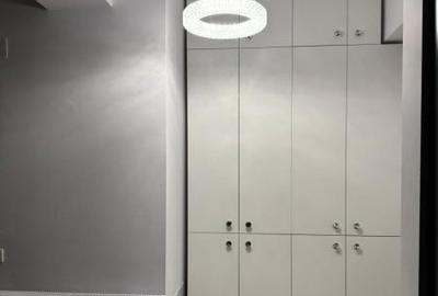 Ap 2 camere Dristor - 5