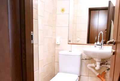 🙋Cora Bratianu 🔸 3 Camere 77m² Mobilat Utilat Izolat Centrala pe Gaze Rulouri - 17