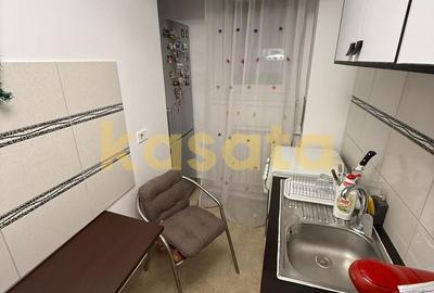 Apartament 2 camere | Vânzare | Floreasca–Compozitori - 11