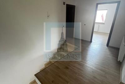 Casa/Villa 7 camere, finalizata 2025 - zona Bunloc/Sacele - 14