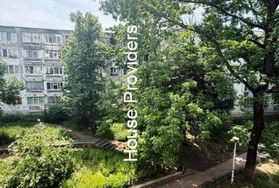 Vanzare Apartament 2 Camere Drumul Taberei, Moghioros, Bucla - 10