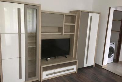 Apartament cu 2 camere semidecomandat în Țiglina 1