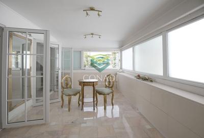 Apartament in Vila | Aviatorilor | Kiseleff + Garaj - 7