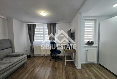Casa 3 camere, cocheta si economa Sibiu, Selimbar - 12