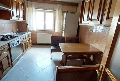 Nicolina, 4 cam decomandat, Etaj 1, 110 mp - 9