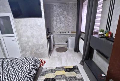 Pajura- Hrisovului - 1