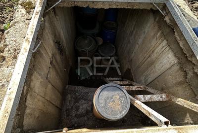 Casa - Clinceni -  Aproape de primăria Clinceni - 12