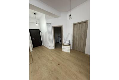 REC3001381 Spatiu comercial I apartament I Pipera - 8