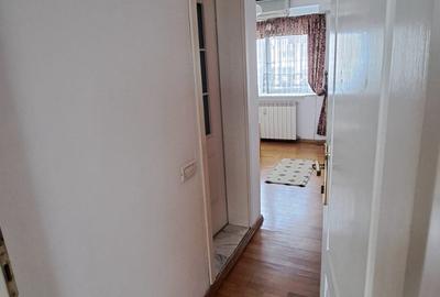 Penthouse Vibe Piața Alba Iulia | 3 Camere Spatioase 100 mp | Vedere Panoramica - 6