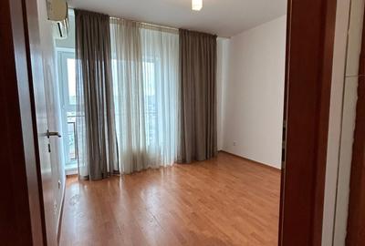 Titan 2 Camere Etaj 4 59 Mp Loc Parcare 17 Min Metrou Complex Rasarit De Soare - 8