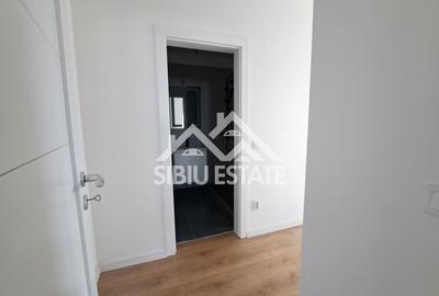 Apartament 4 camere, 2 bai bloc nou cu lift si parcare - 6
