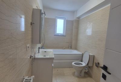 Apartament 3 camere bloc nou de vânzare - 5