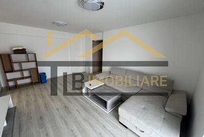 Apartament de 2 camere, 56mp, parcare, zona Ama Residence - 1