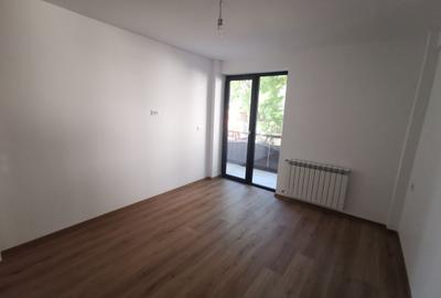 Apartament 2 camere – Bloc nou 2025 – La cheie - 5