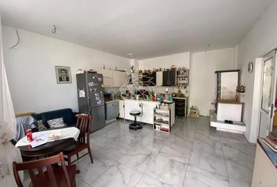 Business/Casa/Hala - 28 ari - Livezile- EXCLUSIVITATE - 1
