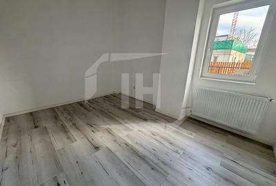 Apartament 2 camere I pretabil birou I Dambul Rotund - 5