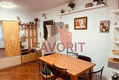 Apartament 2 camere | Boxa | zona Simion Bărnuțiu - 7