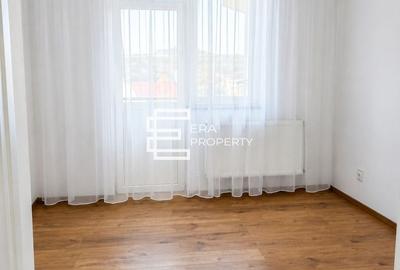 Apartament 2 camere decomandat, recent renovat, cu parcare proprie – Turnișor - 3