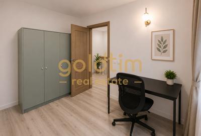 VILA/ 100MP UTILI / ACCES SECURIZAT / CURTE PROPRIE - 9