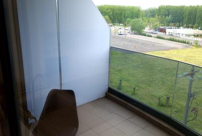 3 camere Pitești , mobilat / utilat / PARCARE , finisaje superioare ! - 20