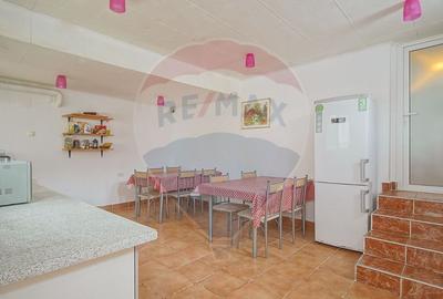 COMISION 0% | INVESTITIE STABILA IN TURISM SI OSPITALITATE BRASOV | - 29