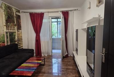 Apartament 2 camere -Alexandru Cel Bun- - 3