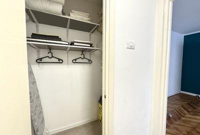 Apartament 2 camere la parter, 48 mp utili - Zona Take Ionescu - 8