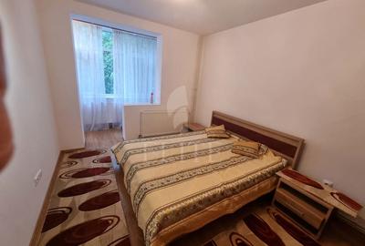 Apartament 2 camere în zona Zona Hotel Royal - 3
