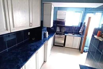 Vila  D+P+1+M, 240mp utili zona Centru Istoric - 11