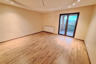 Casa P+1+M, 6 camere, garaj, beci, Nicolae Balcescu - 27