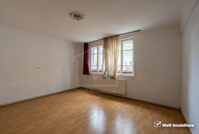 Casă de vânzare în Andrei Mureșanu, teren 867mp – zona exclusivista! - 26