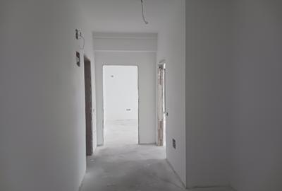 Apartament 3 camere, imobil nou-Soseaua Chitilei - 9