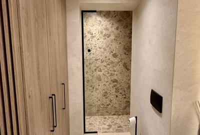 Apartament | 2 camere | bloc nou | prima inchiriere | parcare | 13 Septembrie - 13