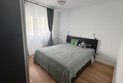 REA1028812 Apartament 2 camere - Floreasca - Parc - 5