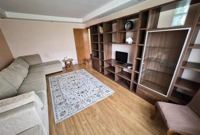 Apartament 3 camere | Aviatiei | 75mp - 3