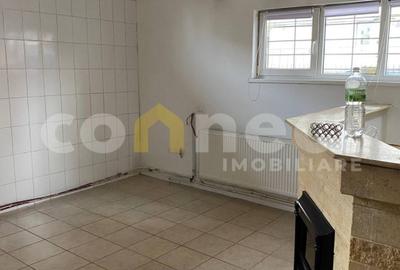 Spațiu comercial | SU 65 mp, 2 nivele | Mărăști - 3