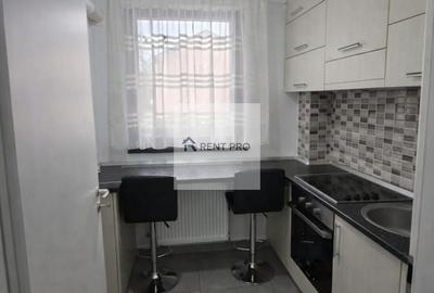 2 Camere Metrou Grozăvești Politehnica Carrefour Orhideea - 3