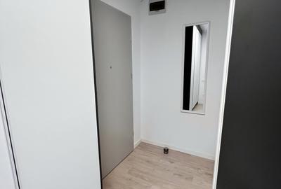 Apartament 2 camere cu terasa in Zorilor Scala - 12