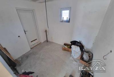 Comuna Rus, casa P+E, teren 1200 mp - 7