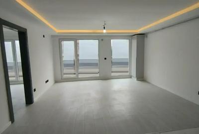 APARTAMENT 3 CAMERE GATA DE MUTARE PALLADY METROU 15 MIN NICOLAE TECLU - 3